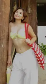 500t (4).webp