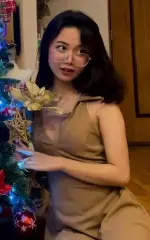 A (18).webp