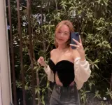 A (19).webp