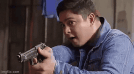 1784723247536.gif