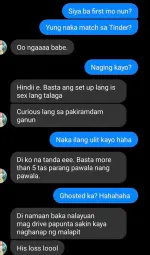 last-na-ata-to-haha-baka-mag-away-na-hotpast-part-2-v0-m462wcobg6gf1.webp