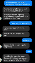 last-na-ata-to-haha-baka-mag-away-na-hotpast-part-2-v0-jtupblwcg6gf1.webp