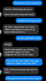 last-na-ata-to-haha-baka-mag-away-na-hotpast-part-2-v0-u0esyz0dg6gf1.webp