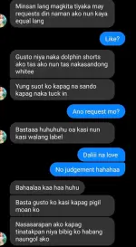 last-na-ata-to-haha-baka-mag-away-na-hotpast-part-2-v0-7kybifadg6gf1.webp