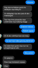 last-na-ata-to-haha-baka-mag-away-na-hotpast-part-2-v0-vt3pngedg6gf1.webp