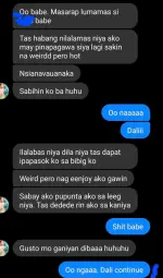 last-na-ata-to-haha-baka-mag-away-na-hotpast-part-2-v0-fm9hy6ldg6gf1.webp