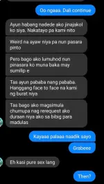 last-na-ata-to-haha-baka-mag-away-na-hotpast-part-2-v0-fis326odg6gf1.webp