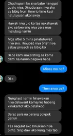 last-na-ata-to-haha-baka-mag-away-na-hotpast-part-2-v0-lb4budrdg6gf1.webp