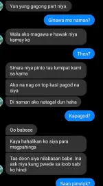 last-na-ata-to-haha-baka-mag-away-na-hotpast-part-2-v0-lgmxgtudg6gf1.webp