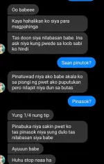 last-na-ata-to-haha-baka-mag-away-na-hotpast-part-2-v0-11xrewzdg6gf1.webp