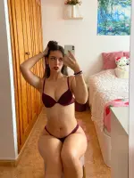 Layla Bianchi6.webp