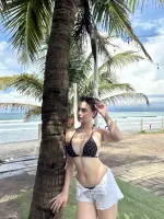 a88ptd.webp