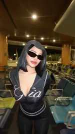 1000118549.webp