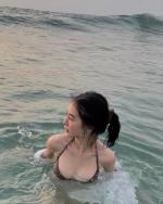 6a07f321-681d-443c-bbda-a956fdd82881.jpg