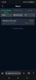 1000001238.webp 1000001238.webp