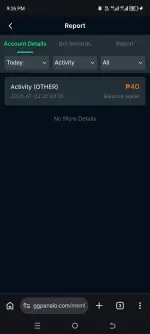 1000001237.webp 1000001237.webp