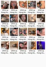 Harle Feir ~ OFW sa Hong Kong.webp