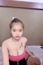 Kristabelle ~ OFW sa Hong Kong.webp
