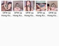 Kristabelle ~ OFW sa Hong Kong.webp