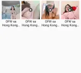 Mhia ~ OFW sa Hong Kong.webp