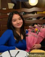 Unknown127_6.webp Unknown127_6.webp