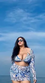 1000035002.webp 1000035002.webp