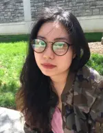 Screenshot 2026-07-22 221319.webp