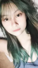FOLLOW ME @ nsfwph.org (-HEXACODE)(495).webp