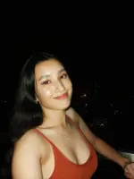 received_1580754608728962.webp