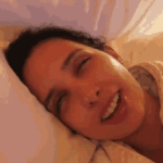 5947.gif 5947.gif