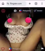 1784732420387.webp