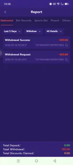 1000022550.webp 1000022550.webp