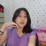 1784732995749.webp