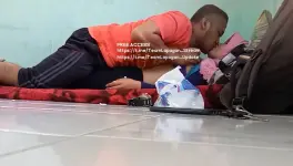 1784733117013.webp