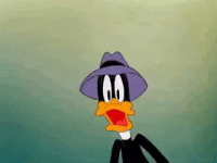 1000085174.gif 1000085174.gif