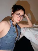 1784734772858.webp