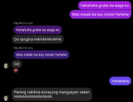 Screenshot_20260723_000627.webp
