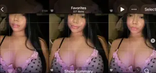 1784737014547.webp