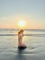cac00db95035301e9b8c557a7ac39f68.webp