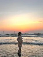 1506fcd2ae74cdba31f3238e2d08f60d.webp