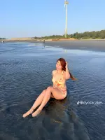 ff99ed09af4af4ebfb71d85c14698481.webp