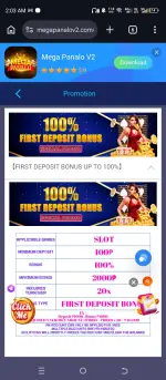 Screenshot_20260723-020329.webp