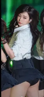 1dc134s6543u6.webp
