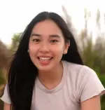 4t4t34.webp