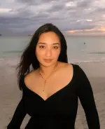 651513438_17918897136290979_7483390796614755231_n.webp