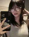 1784753221906.webp