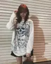1784753232833.webp