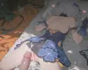 146959734-f5570c3443aa41df32bdf190337fb191_p20_master1200.webp