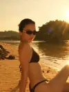 FB_IMG_1784755742388.webp