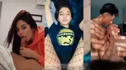 Kapag-May-Nagpaputok-May-Lolobo~2.webp